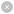 Clear