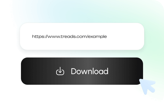 Click Download