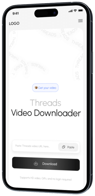 How to use on mobile