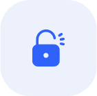 No login required 3